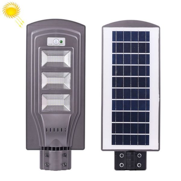 Led3260 1.jpg
