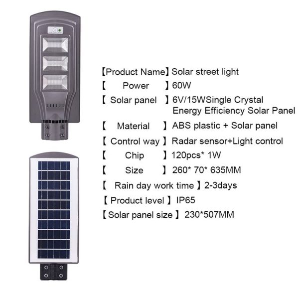 Led3260 10.jpg