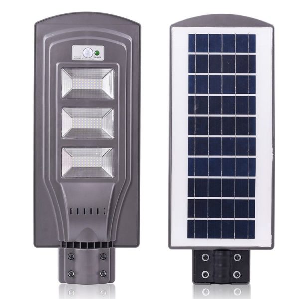 Led3260 2.jpg