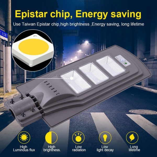 Led3260 5.jpg