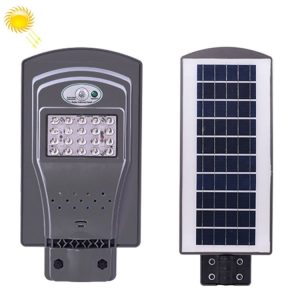 Led3261 1.jpg