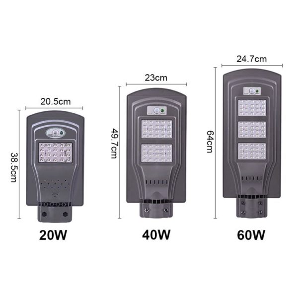 Led3261 12.jpg