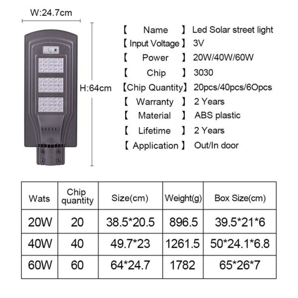 Led3261 13.jpg