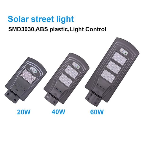 Led3261 5.jpg
