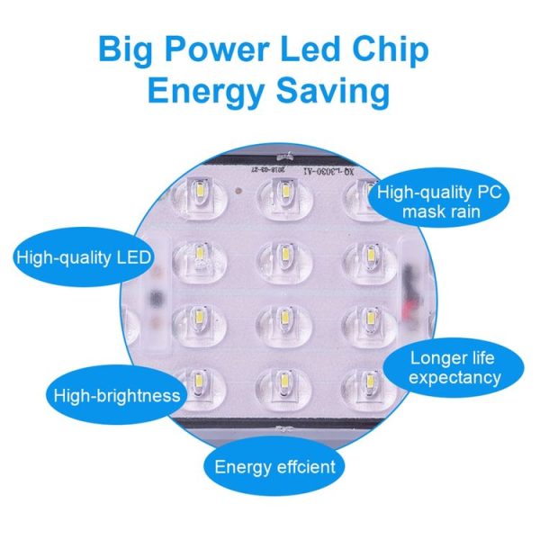 Led3261 6.jpg