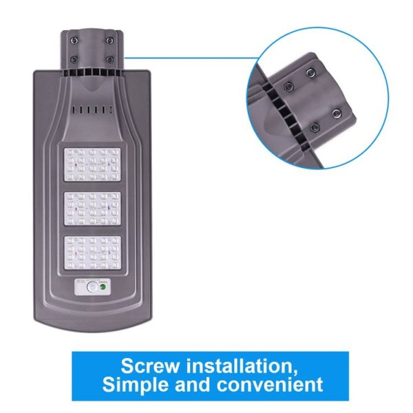 Led3261 8.jpg