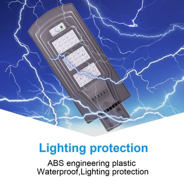 Led3261 9.jpg