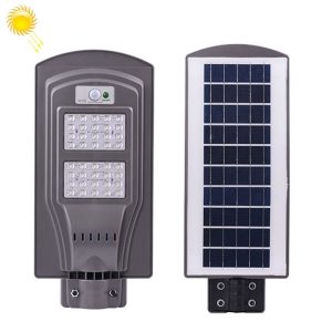 Led3262 1.jpg
