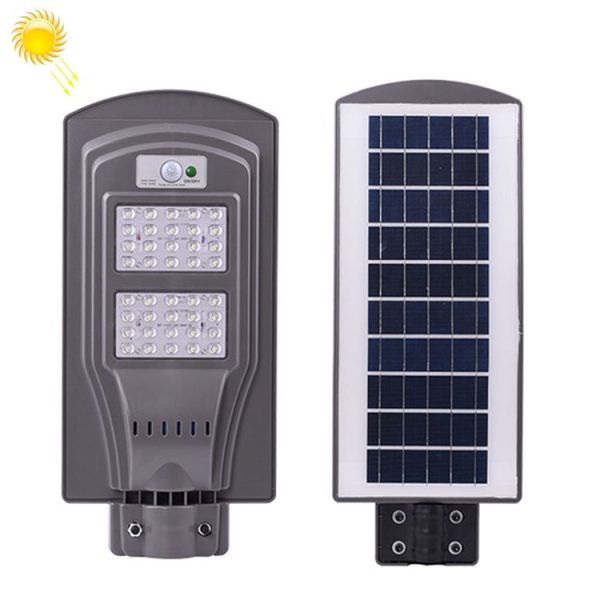 Led3262 1.jpg