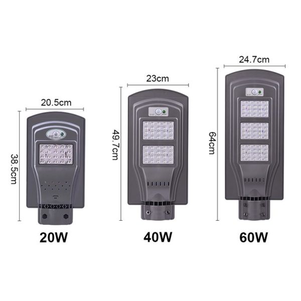 Led3262 12.jpg