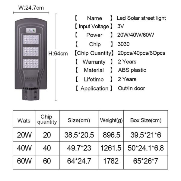 Led3262 13.jpg