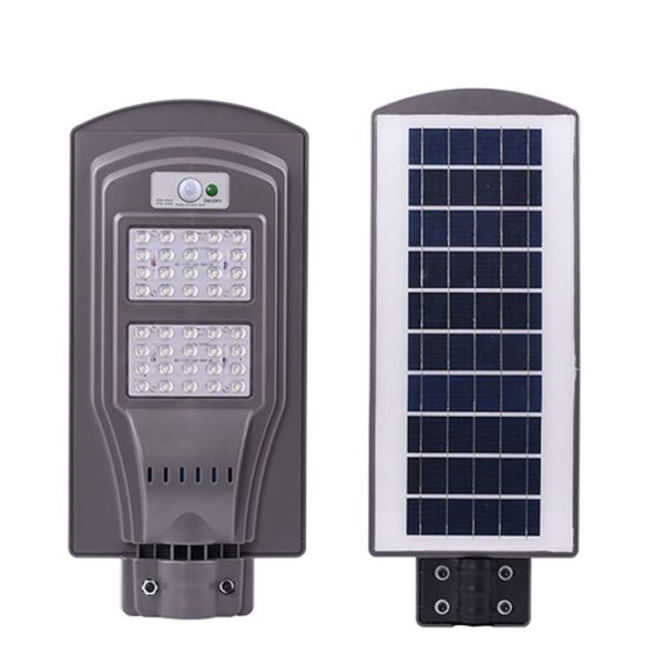 Led3262 2.jpg