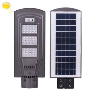 Led3263 1.jpg