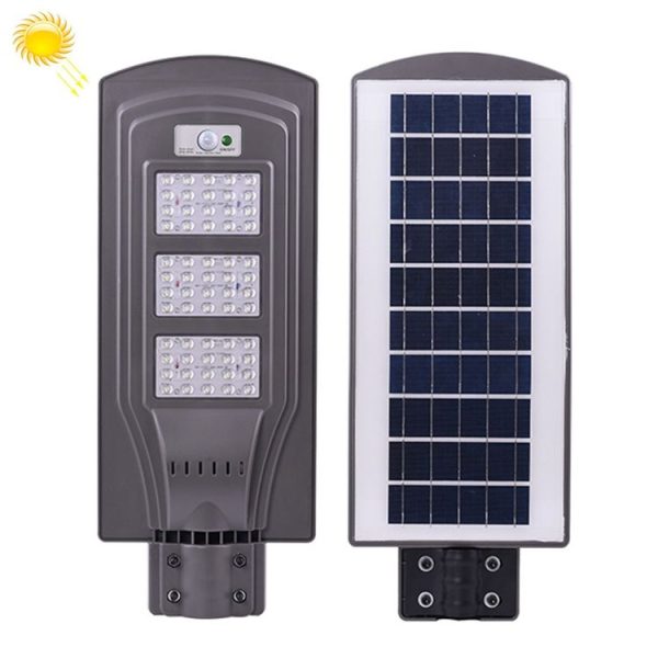Led3263 1.jpg