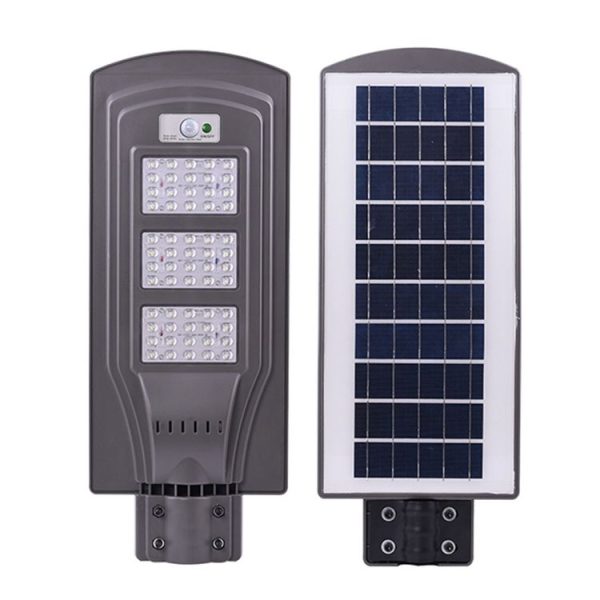 Led3263 2.jpg