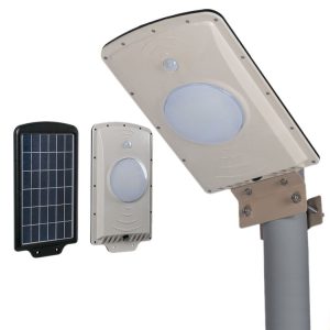 Led3390 1.jpg