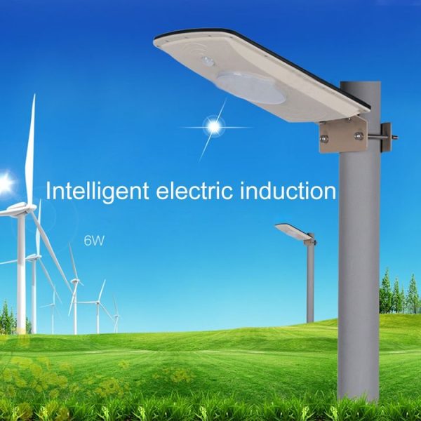 Led3390 10.jpg