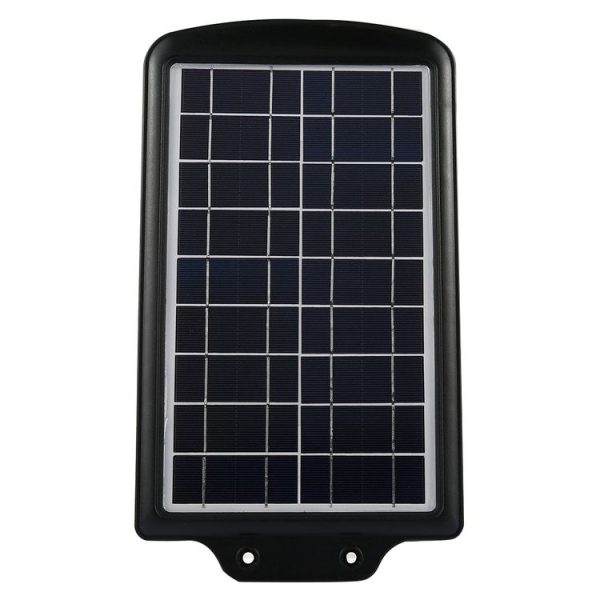 Led3390 2.jpg