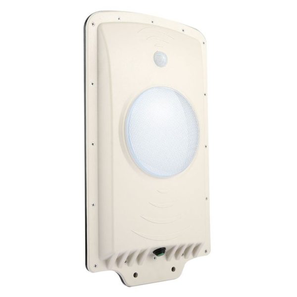 Led3390 3.jpg