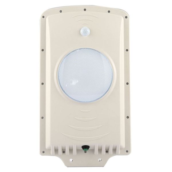 Led3390 4.jpg