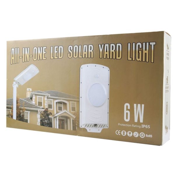 Led3390 6.jpg
