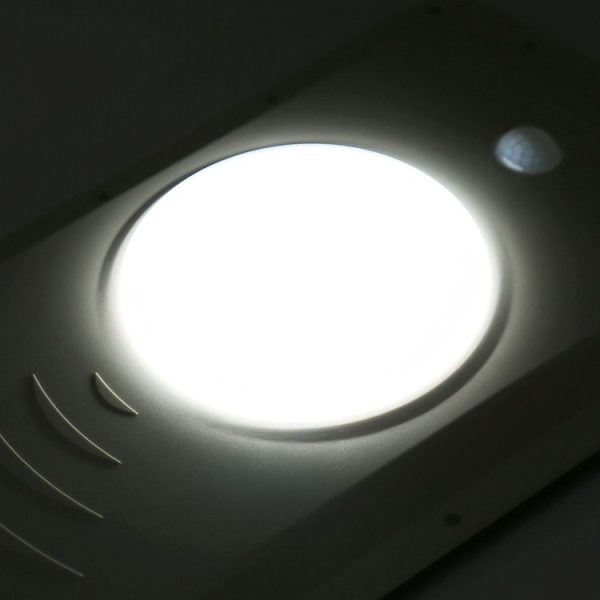 Led3390 7.jpg
