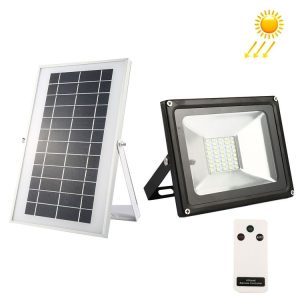 Led3392 1.jpg