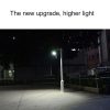 Led3392 11.jpg