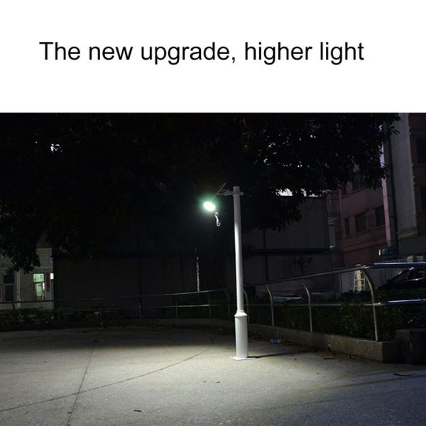 Led3392 11.jpg