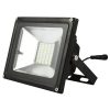 Led3392 2.jpg