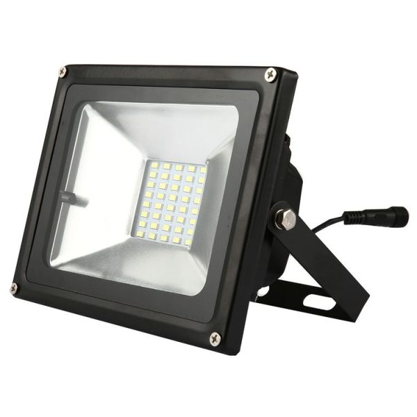 Led3392 2.jpg