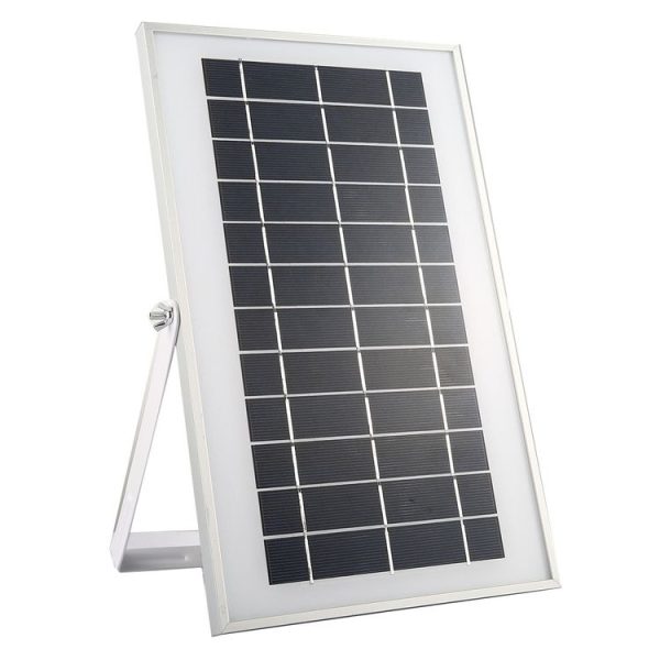 Led3392 3.jpg