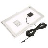 Led3392 4.jpg
