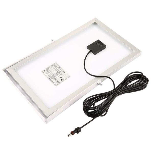 Led3392 4.jpg