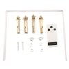 Led3392 6.jpg
