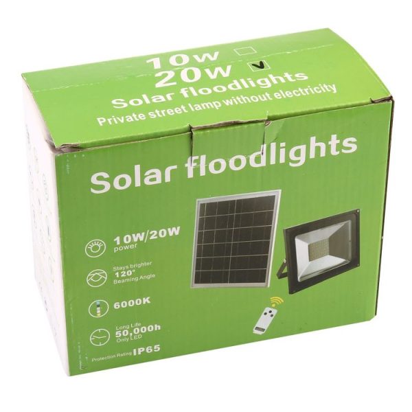 Led3392 8.jpg
