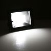Led3392 9.jpg
