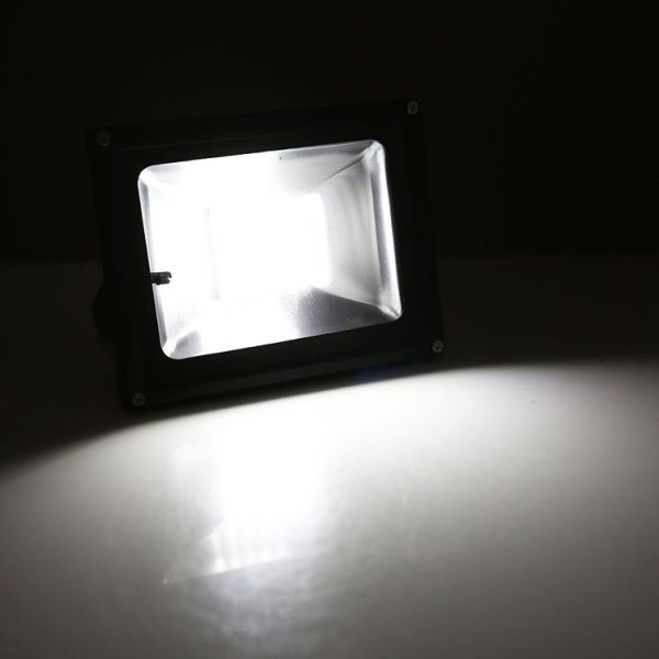 Led3392 9.jpg