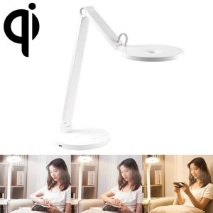 Led3415w 1.jpg