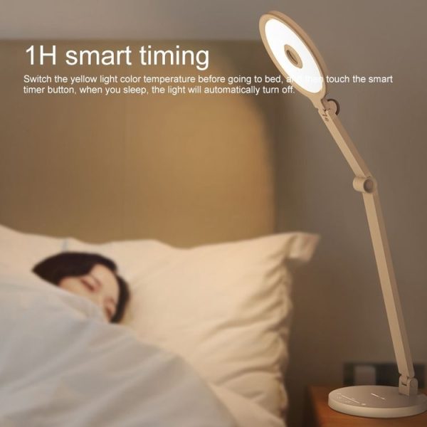 Led3415w 11.jpg