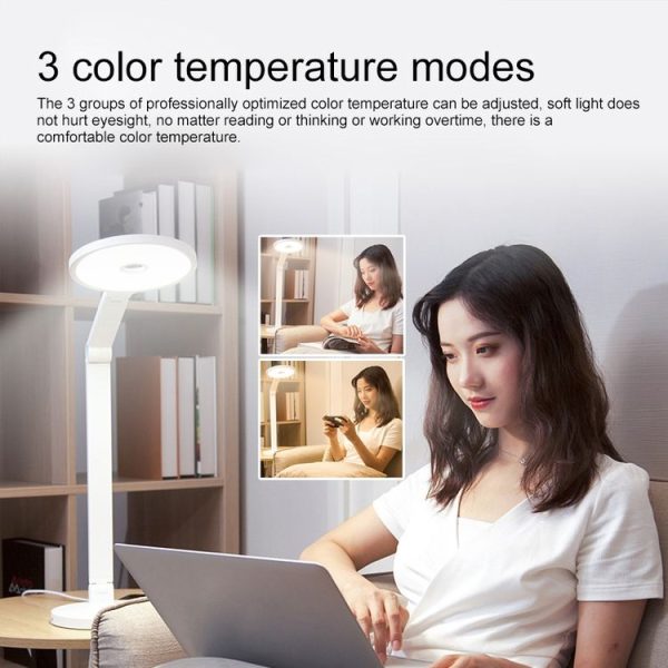 Led3415w 13.jpg