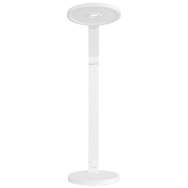Led3415w 2.jpg