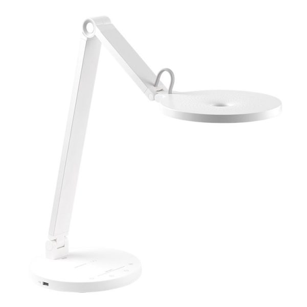 Led3415w 3.jpg
