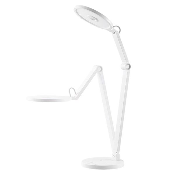 Led3415w 4.jpg