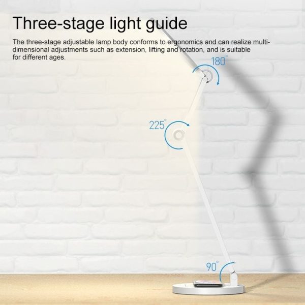 Led3415w 7.jpg