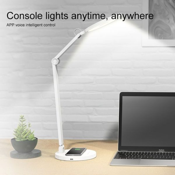 Led3415w 8.jpg