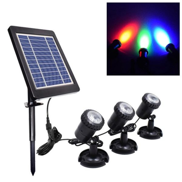 Led3427 1.jpg