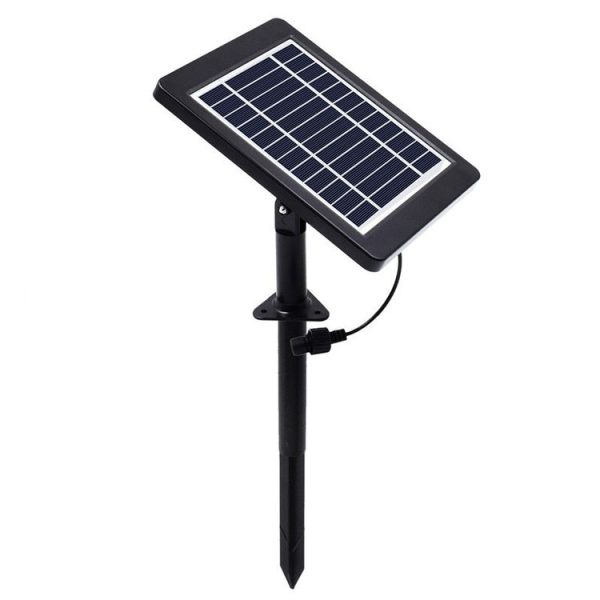 Led3427 3.jpg