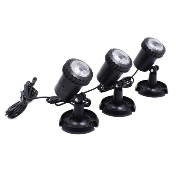 Led3427 4.jpg