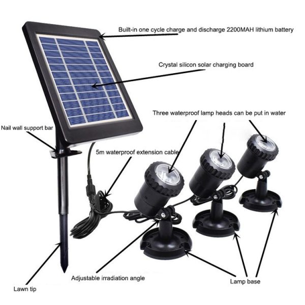 Led3427 5.jpg
